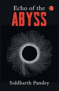 Paperback Echo of the Abyss Book