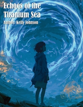 Echoes of the Titanium Sea