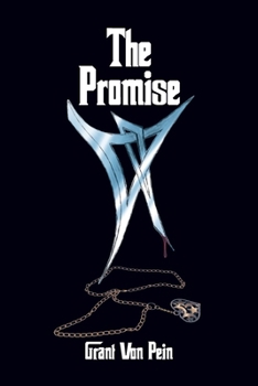 Paperback The Promise Book