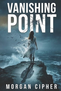 Paperback Vanishing Point Book