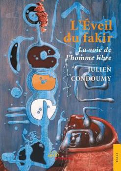 L'Eveil du fakir