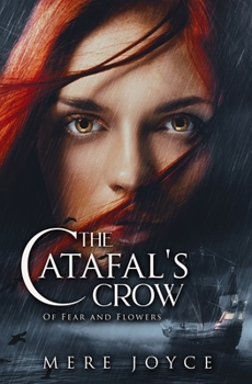 Paperback The Catafal's Crow Book