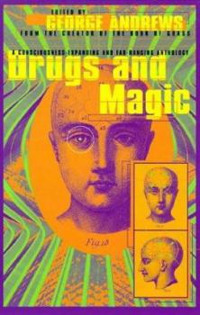 Paperback Drugs & Magic Book