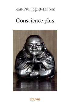 Paperback Conscience plus [French] Book