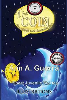 Paperback The Coin: Story No: 43 Book