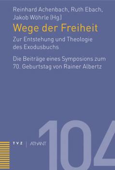 Paperback Wege Der Freiheit [German] Book