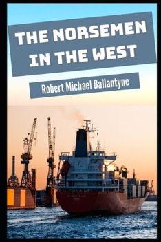 Paperback A Tale of Two Cities (Illustrated) Book