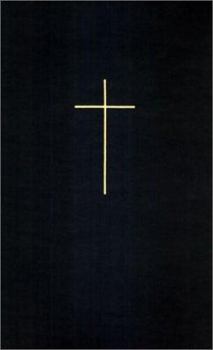 Hardcover Greek (Bambas Version) Book