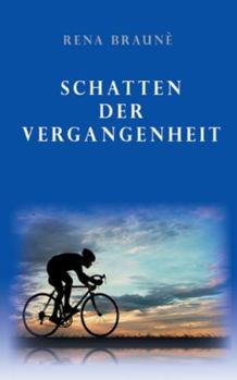 Paperback Schatten der Vergangenheit [German] Book