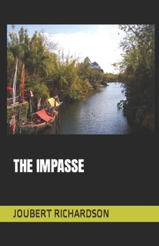 Paperback The Impasse Book