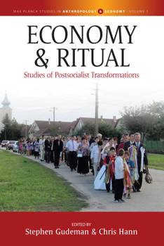 Library Binding Economy and Ritual: Studies of Postsocialist Transformations Book