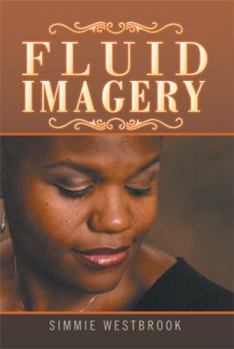 Paperback Fluid Imagery Book