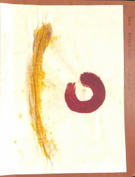 Paperback Basis: 70s Drawings. Early 70s, Late 70s Book