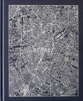 Paperback Dedale [French] Book