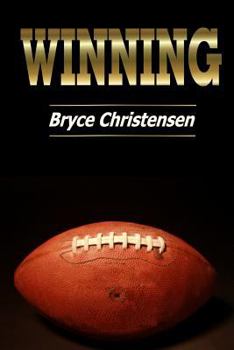 Paperback Winning Book