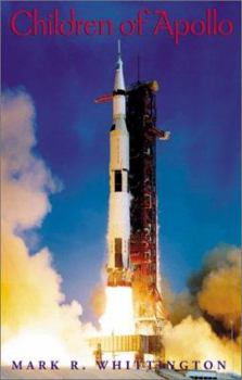 Paperback Children of Apollo Book