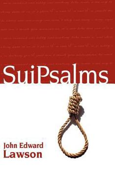 Paperback Suipsalms: Collected Poetry Book