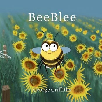 BeeBlee
