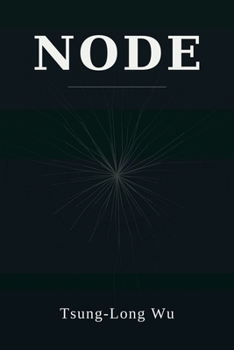Node