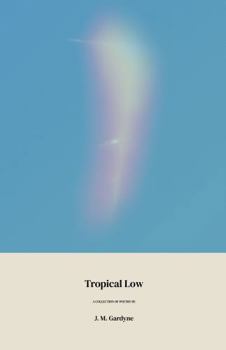Hardcover Tropical Low Book