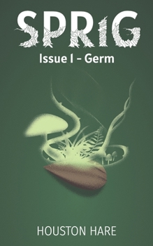 Germ