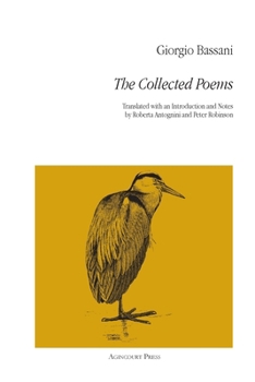 Paperback The Collected Poems Book