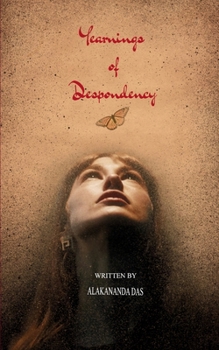 Paperback Yearnings of Despondency Book