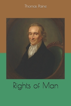 Rights of Man