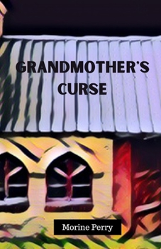 Paperback Grandmother's Curse Book