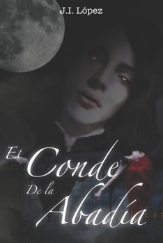 Paperback El Conde de la Abadía [Spanish] Book