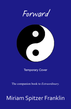 Paperback Forward Book