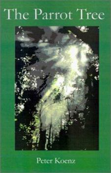 Paperback The Parrot Tree Book