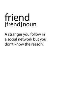 Notebook: Calendar / Planner 2020 Friends Online Influencer Web Sarcasm Gift 120 Pages, 6X9 Inches, Yearly, Monthly, Weekly & Daily