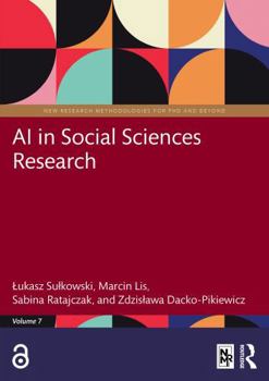 AI in Social Sciences Research