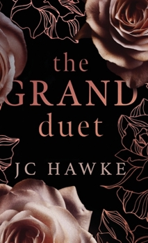 Grand Lies / Grand Love - Book  of the Promise Duet