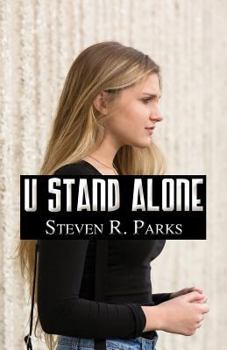 Paperback U Stand Alone Book