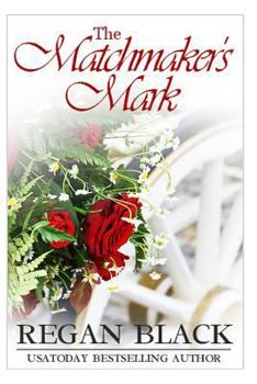 The Matchmaker's Mark