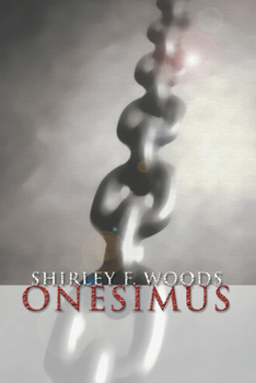 Paperback Onesimus Book