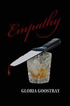 Paperback Empathy Book