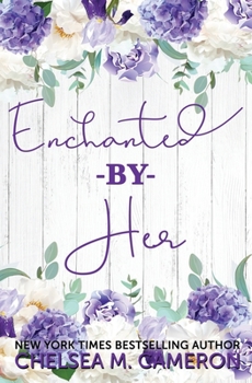 Enchanted By Her - Book  of the Mainely Books Club