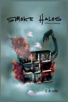Paperback Smoke Halos Book
