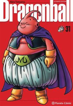 DRAGON BALL 完全版 DRAGON BALL 完全版 28／鳥山 明 | 集英社 ― SHUEISHA ―