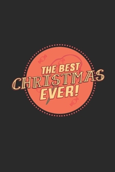 Das Weihnachts Notizbuch (German Edition)