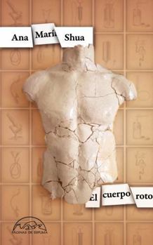El Cuerpo Roto