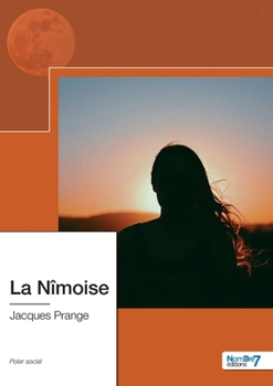 Paperback La Nîmoise [French] Book