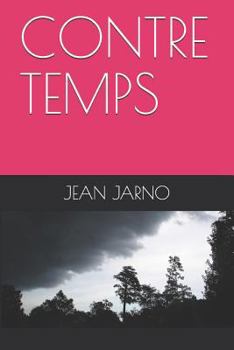 Paperback Contre Temps [French] Book
