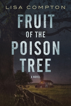 Paperback Fruit of the Poison Tree Book