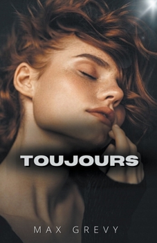 Paperback Toujours [French] Book