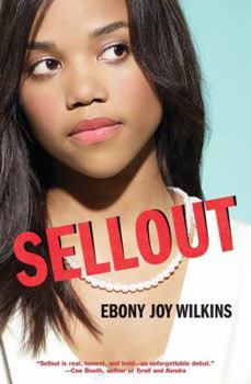 Paperback Sellout Book