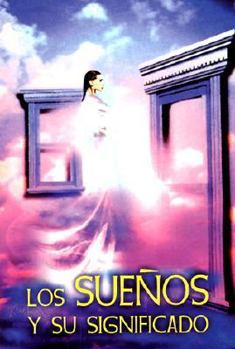 Paperback Suenos y Su Significado (Spanish Edition) [Spanish] Book